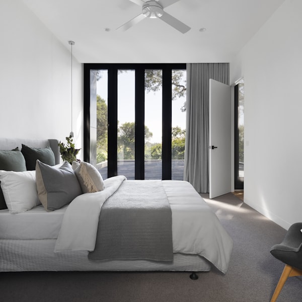 성남 오크 원목형