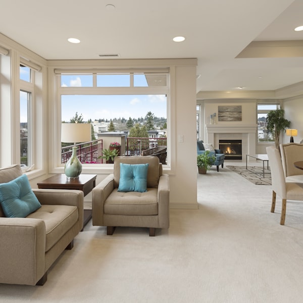 인천 현관 수납장 통합형